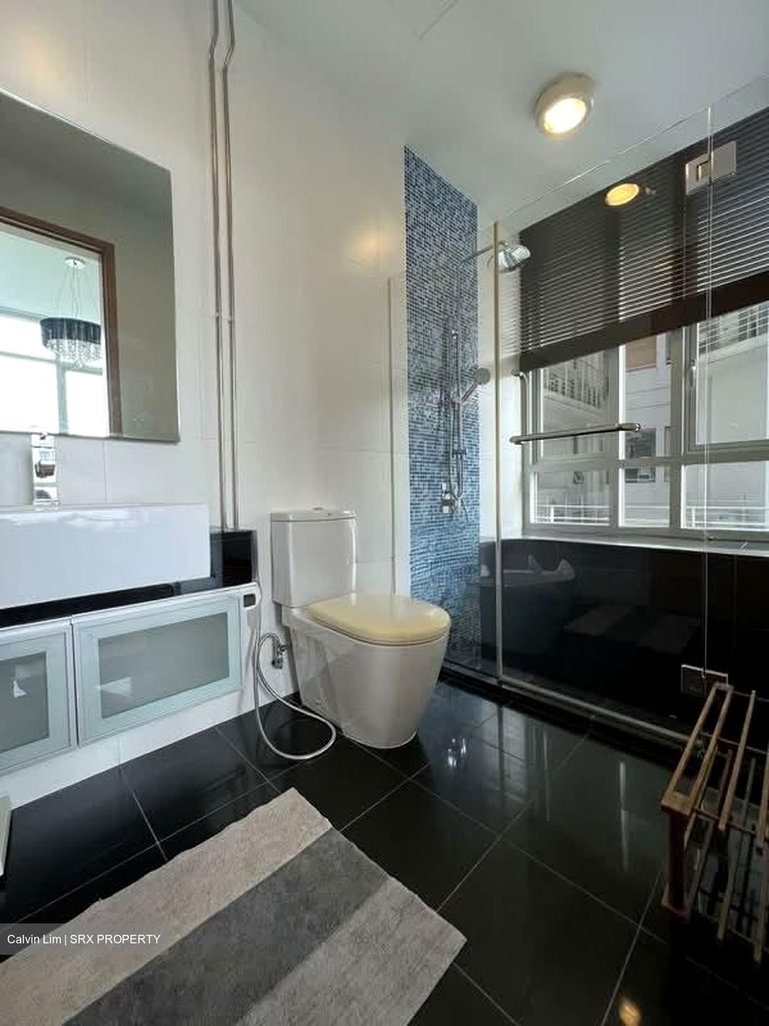 The Inspira (D9), Condominium #564127511